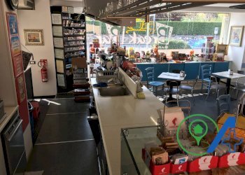 Attività Commerciale via G. Quarena, Gavardo - foto 3