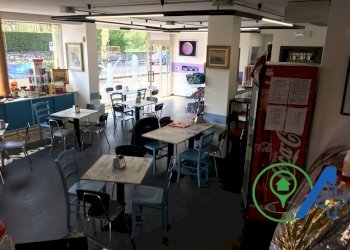 Attività Commerciale via G. Quarena, Gavardo - foto 4