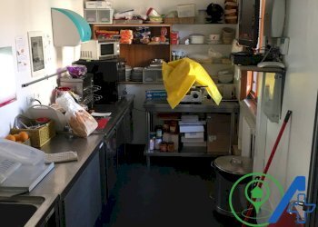 Attività Commerciale via G. Quarena, Gavardo - foto 5