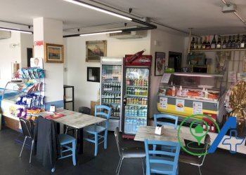 Attività Commerciale via G. Quarena, Gavardo - foto 6