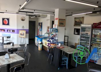 Attività Commerciale via G. Quarena, Gavardo - foto 7