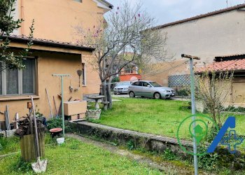 Villa Unifamiliare via botturi, Castiglione delle Stiviere - foto 4