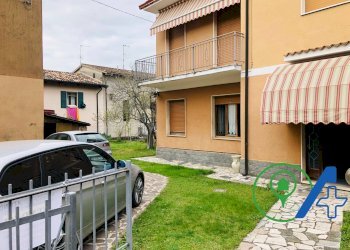 Villa Unifamiliare via botturi, Castiglione delle Stiviere - foto 6