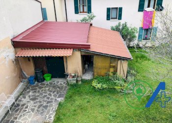 Villa Unifamiliare via botturi, Castiglione delle Stiviere - foto 7