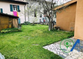 Villa Unifamiliare via botturi, Castiglione delle Stiviere - foto 2