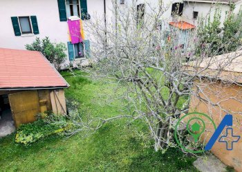 Villa Unifamiliare via botturi, Castiglione delle Stiviere - foto 8