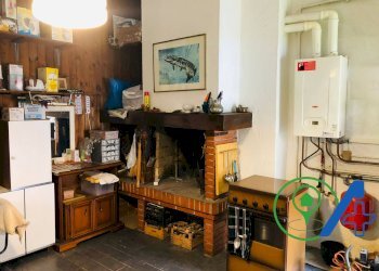 Villa Unifamiliare via botturi, Castiglione delle Stiviere - foto 10