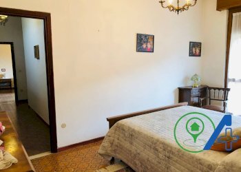 Villa Unifamiliare via botturi, Castiglione delle Stiviere - foto 11