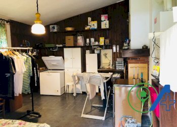 Villa Unifamiliare via botturi, Castiglione delle Stiviere - foto 12