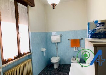 Villa Unifamiliare via botturi, Castiglione delle Stiviere - foto 13