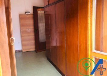 Villa Unifamiliare via botturi, Castiglione delle Stiviere - foto 14