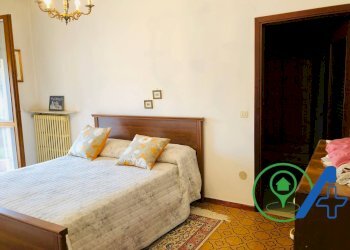 Villa Unifamiliare via botturi, Castiglione delle Stiviere - foto 15