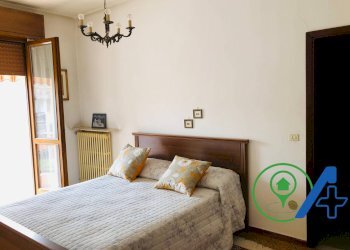 Villa Unifamiliare via botturi, Castiglione delle Stiviere - foto 16