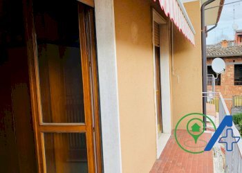 Villa Unifamiliare via botturi, Castiglione delle Stiviere - foto 17