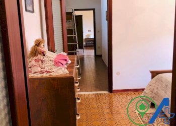 Villa Unifamiliare via botturi, Castiglione delle Stiviere - foto 18