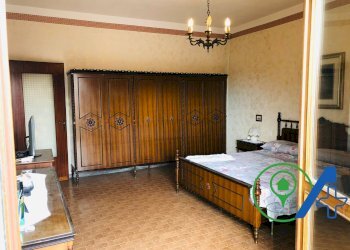 Villa Unifamiliare via botturi, Castiglione delle Stiviere - foto 19