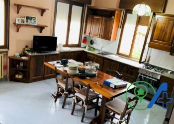 Villa Unifamiliare via botturi, Castiglione delle Stiviere - foto 20