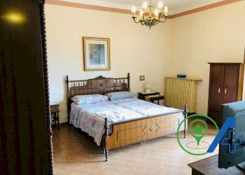 Villa Unifamiliare via botturi, Castiglione delle Stiviere - foto 21