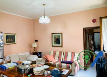 Villa Unifamiliare via botturi, Castiglione delle Stiviere - foto 22