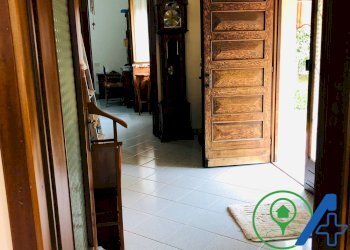 Villa Unifamiliare via botturi, Castiglione delle Stiviere - foto 23