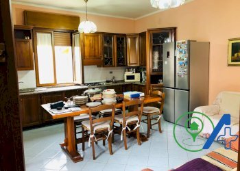 Villa Unifamiliare via botturi, Castiglione delle Stiviere - foto 24