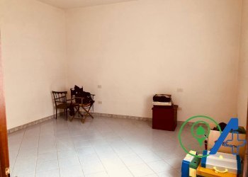 Villa Unifamiliare via botturi, Castiglione delle Stiviere - foto 25