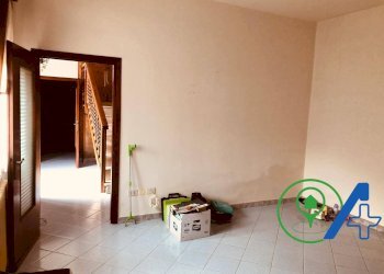 Villa Unifamiliare via botturi, Castiglione delle Stiviere - foto 26