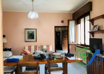 Villa Unifamiliare via botturi, Castiglione delle Stiviere - foto 27