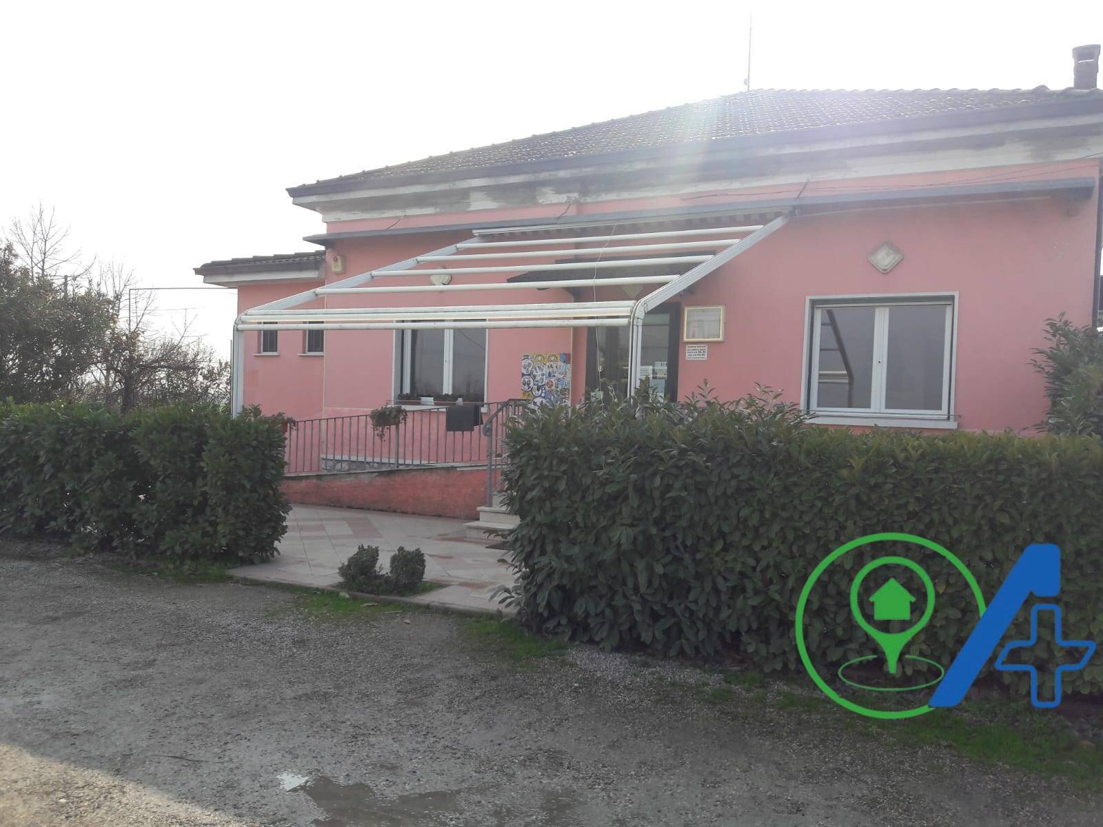 Other strada Marengo, Goito - photo 2