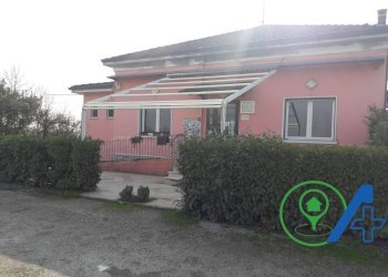 Altro strada Marengo, Goito - foto 2