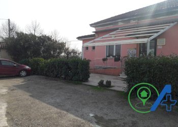 Altro strada Marengo, Goito - foto 3