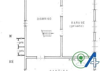 Altro strada Marengo, Goito - foto 5