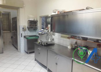 Altro strada Marengo, Goito - foto 6