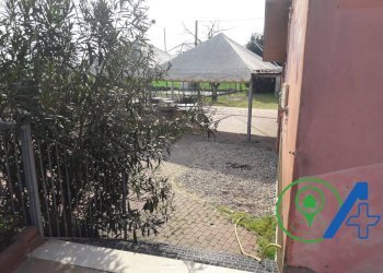 Altro strada Marengo, Goito - foto 9