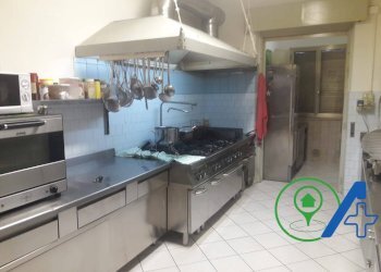 Altro strada Marengo, Goito - foto 10