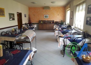 Altro strada Marengo, Goito - foto 11