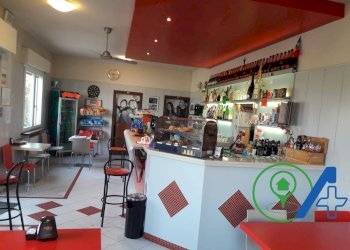 Altro strada Marengo, Goito - foto 12