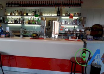 Altro strada Marengo, Goito - foto 14