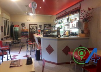 Altro strada Marengo, Goito - foto 15