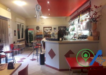 Altro strada Marengo, Goito - foto 16