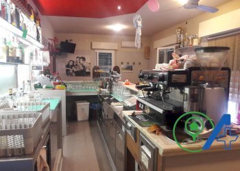 Altro strada Marengo, Goito - foto 17