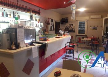 Altro strada Marengo, Goito - foto 18