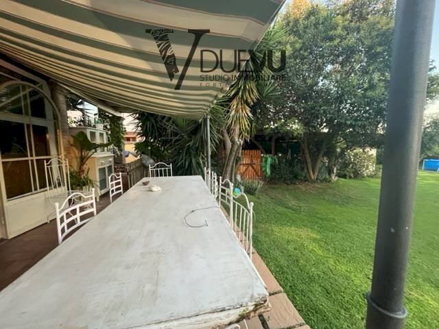 Casa indipendente Via Federigi, Seravezza - foto 3