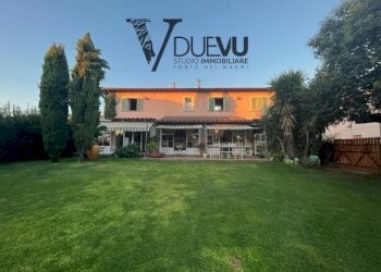 Independent house Via Federigi, Seravezza - photo 1