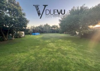 Independent house Via Federigi, Seravezza - photo 2