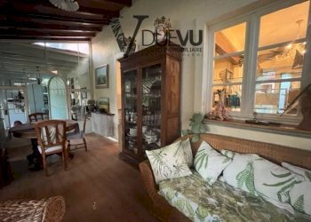 Independent house Via Federigi, Seravezza - photo 4