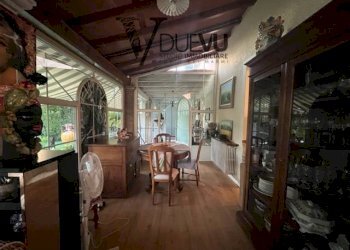 Independent house Via Federigi, Seravezza - photo 5