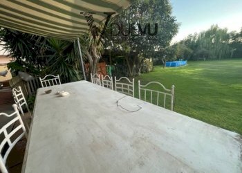 Independent house Via Federigi, Seravezza - photo 6