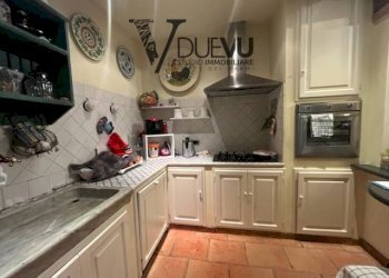 Independent house Via Federigi, Seravezza - photo 7