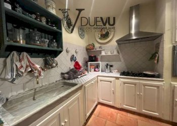 Independent house Via Federigi, Seravezza - photo 8